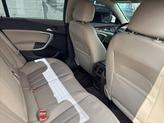 Thumbnail of 2016 White Buick Regal