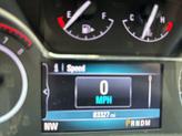 Thumbnail of 2016 White Buick Regal