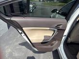 Thumbnail of 2016 White Buick Regal