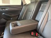 Thumbnail of 2023 Platinum White Pearl Honda Accord Hybrid