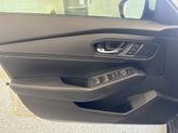 Thumbnail of 2023 Platinum White Pearl Honda Accord Hybrid