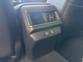 Thumbnail of 2023 Platinum White Pearl Honda Accord Hybrid