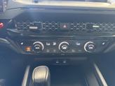 Thumbnail of 2023 Platinum White Pearl Honda Accord Hybrid