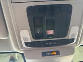 Thumbnail of 2023 Platinum White Pearl Honda Accord Hybrid