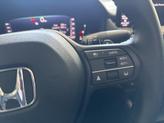 Thumbnail of 2023 Platinum White Pearl Honda Accord Hybrid