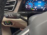 Thumbnail of 2026 pure gray Volkswagen Atlas