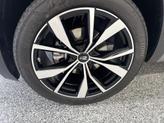 Thumbnail of 2026 pure gray Volkswagen Atlas