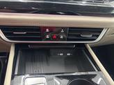 Thumbnail of 2026 pure gray Volkswagen Atlas