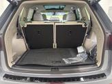 Thumbnail of 2026 pure gray Volkswagen Atlas