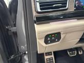 Thumbnail of 2026 pure gray Volkswagen Atlas