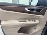 Thumbnail of 2026 pure gray Volkswagen Atlas