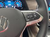 Thumbnail of 2026 pure gray Volkswagen Atlas