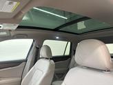 Thumbnail of 2026 pure gray Volkswagen Atlas