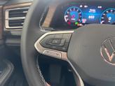 Thumbnail of 2026 deep black pearl Volkswagen Atlas