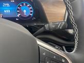 Thumbnail of 2026 deep black pearl Volkswagen Atlas