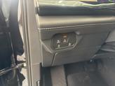 Thumbnail of 2026 deep black pearl Volkswagen Atlas