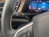 Thumbnail of 2026 deep black pearl Volkswagen Atlas
