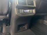 Thumbnail of 2026 deep black pearl Volkswagen Atlas