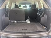 Thumbnail of 2026 deep black pearl Volkswagen Atlas