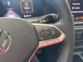 Thumbnail of 2025 Deep Black Pearl Volkswagen Tiguan