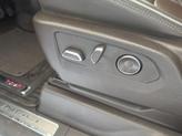 Thumbnail of 2024 White Frost Tricoat GMC Sierra 1500