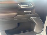 Thumbnail of 2024 White Frost Tricoat GMC Sierra 1500