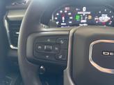 Thumbnail of 2024 White Frost Tricoat GMC Sierra 1500