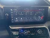 Thumbnail of 2024 White Frost Tricoat GMC Sierra 1500