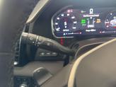 Thumbnail of 2024 White Frost Tricoat GMC Sierra 1500