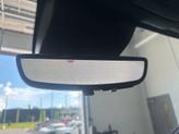 Thumbnail of 2024 White Frost Tricoat GMC Sierra 1500