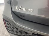Thumbnail of 2025 Platinum Gray Metallic Volkswagen Tiguan
