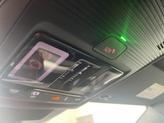 Thumbnail of 2025 Platinum Gray Metallic Volkswagen Tiguan