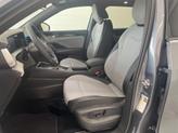 Thumbnail of 2025 Platinum Gray Metallic Volkswagen Tiguan