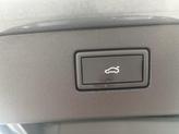Thumbnail of 2025 Platinum Gray Metallic Volkswagen Tiguan