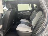 Thumbnail of 2025 Platinum Gray Metallic Volkswagen Tiguan