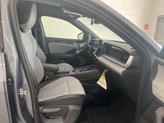 Thumbnail of 2025 Platinum Gray Metallic Volkswagen Tiguan