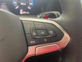 Thumbnail of 2025 Platinum Gray Metallic Volkswagen Tiguan