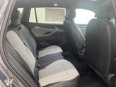 Thumbnail of 2025 Platinum Gray Metallic Volkswagen Tiguan