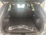 Thumbnail of 2025 Platinum Gray Metallic Volkswagen Tiguan