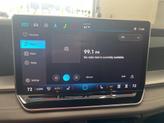 Thumbnail of 2025 Platinum Gray Metallic Volkswagen Tiguan
