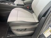 Thumbnail of 2025 Platinum Gray Metallic Volkswagen Tiguan