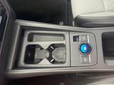 Thumbnail of 2025 Platinum Gray Metallic Volkswagen Tiguan