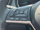 Thumbnail of 2022 Brilliant Silver Metallic Nissan Rogue Sport