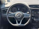 Thumbnail of 2022 Brilliant Silver Metallic Nissan Rogue Sport