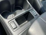 Thumbnail of 2022 Brilliant Silver Metallic Nissan Rogue Sport