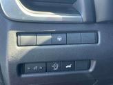 Thumbnail of 2023 Super Black Nissan Rogue