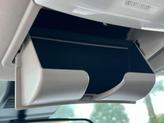 Thumbnail of 2023 Gray Sky Pearl Nissan Altima