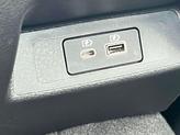Thumbnail of 2023 Gray Sky Pearl Nissan Altima