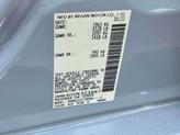 Thumbnail of 2023 Gray Sky Pearl Nissan Altima
