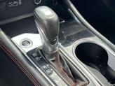 Thumbnail of 2023 Gray Sky Pearl Nissan Altima